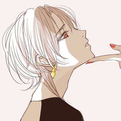 宝妈摆6元管饱摊 只供病患家属
