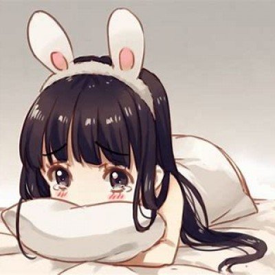 李昀锐 孟子义