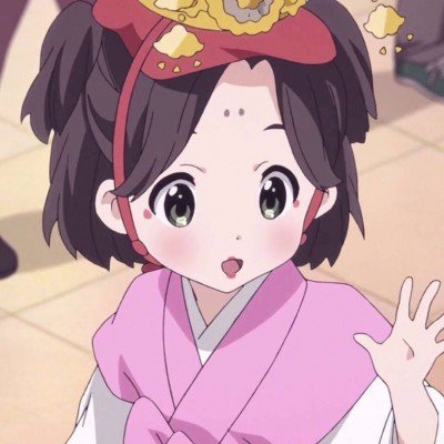 四个00后的公司卖出4000多亿天价
