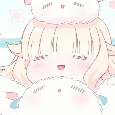网红猫宽宽去世宠物医院赔偿30万