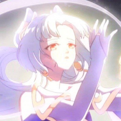 杉杉来了真夫妻结婚13年了